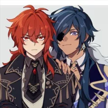 кэйлюки каждый день