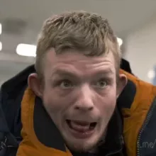 ПРОЕКТ ВЫЖИВШИЕ🎥 6 сезон