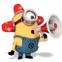 Чат Бродского - Мысли вслух