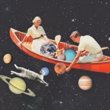 Университет Мемов