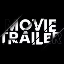 MOVIES WEBSERIES TRAILER