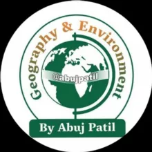 MPSC ABUJ PATIL Discussion