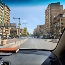 Картинки | М