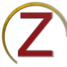 Ukraine новости Russia