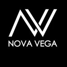 Жіночий спортивний одяг Nova Vega ОПТ/ДРОП
