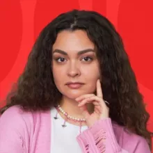 История ОГЭ 2025 | Сотка