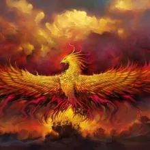 Olegapro - Учу думать и зарабатывать