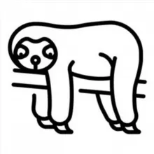 Lazy English | Английский для ленивых