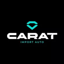 CARAT-Авто из-за рубежа