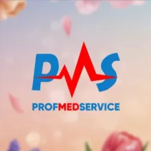 Profmedservice