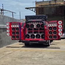 𝚃𝙴𝙰𝙼.𝚁𝙾𝙼𝙿𝙴.𝙱𝙰𝙹𝙾.🎧