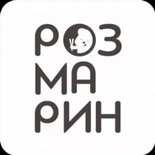 РОЗМАРИН | доставка еды Красноярск