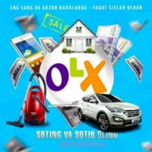 Samarqand elonlari📌