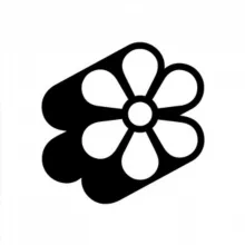 Зберегти Квіти України