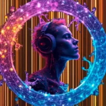 🔊 S.B.R ᴇᴅᴍ ᴹᵘˢᶦᶜ | AtmoSphere