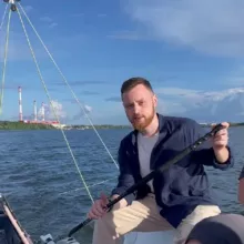 А ты точно Сеченов?