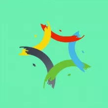 Сила Мысли с Аленой Красновой