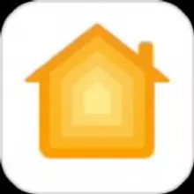 Apple Homekit & 智能家居 用家交流谷