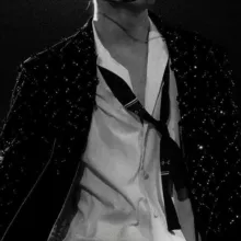 аристократ.