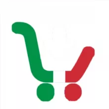 🏠TANTE OFFERTE🛒