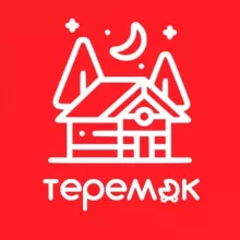 Теремок Детский магазин