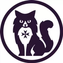 WaffenCatLive 🚁🛩️