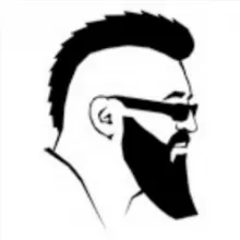 Школа СтокМастер