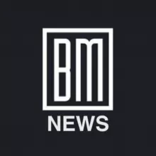 Вестердам: НОВОСТИ