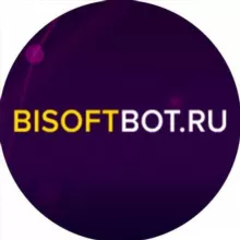 www.bisoftbot.ru