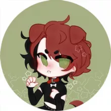 𝒀𝒂𝒔𝒂𝒔𝒉𝒊 𝑯𝒂𝒓𝒖~ 🐾