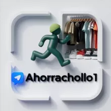 Ahorralo