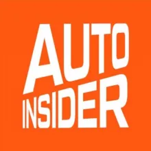 Autoinsider