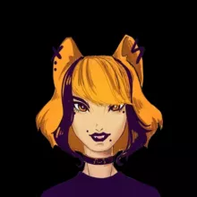 Bauman Active Sports