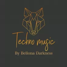 Техно Музыка🎧