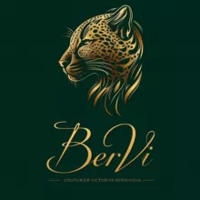 @lyuks_atelier_bervi.ru