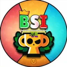 Brawl Stars Italia™️🏆