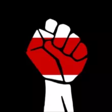 Беларусь Свободная