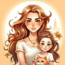 МАМИНО ПРАВО