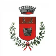 Comune di Brentonico