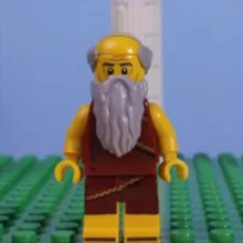 Philosophy and Literature 🧖‍♂️