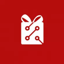 CRYPTO AGORÀ Bonus 🎁