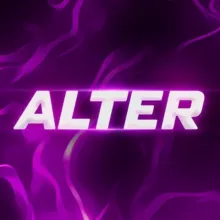 alter (CS:GO)