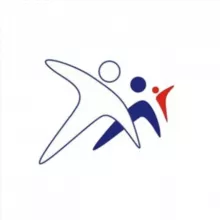 Департамент спорта Тюменской области