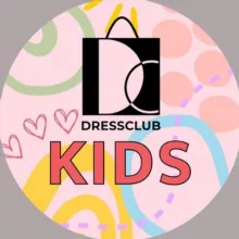 Dressclub_kids