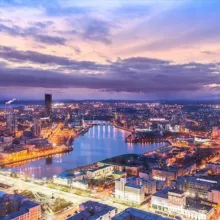 Екатеринбург 24