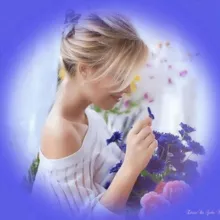 Психология для женщин