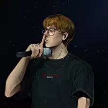 СКЛАД ФЕНИ | FENYA🦭