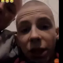 газвпол беквудс??? 📲