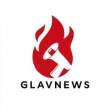 GLAVNEWS