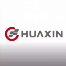 Вакансия Huaxin Cement招聘